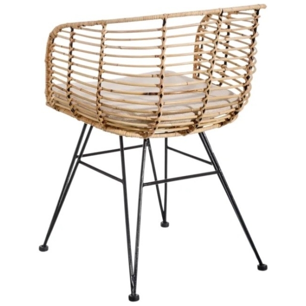 SILLON JOO
