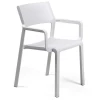 SILLON TRILL - 3