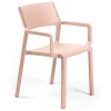 SILLON TRILL - 2