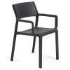 SILLON TRILL - 4