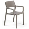 SILLON TRILL - 5