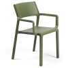 SILLON TRILL - 6