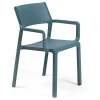 SILLON TRILL - 1