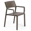 SILLON TRILL - 7