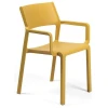 SILLON TRILL - 8