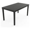 MESA SUMATRA PARA EXTERIOR 138 - 1