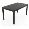 MESA SUMATRA PARA EXTERIOR 138 - 1