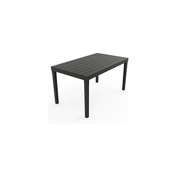 MESA SUMATRA PARA EXTERIOR 138 - 1