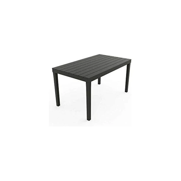 MESA SUMATRA PARA EXTERIOR 138 - 1