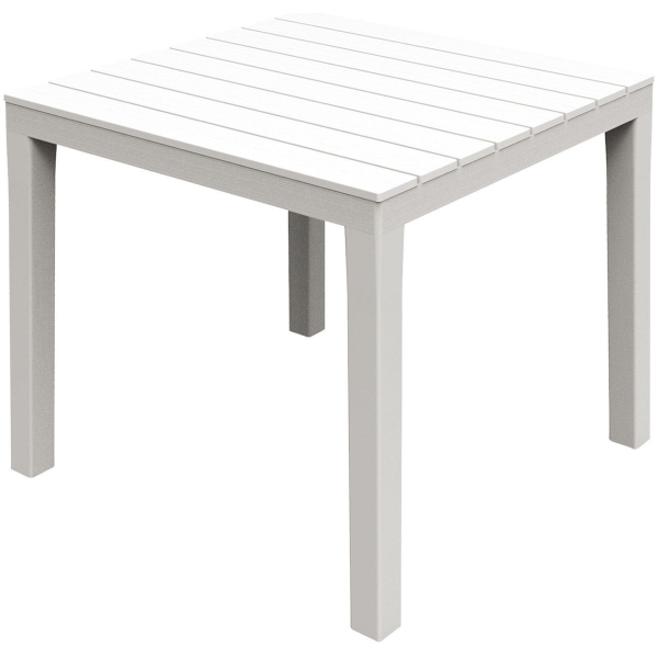 MESA BALI PARA EXTERIOR - 2