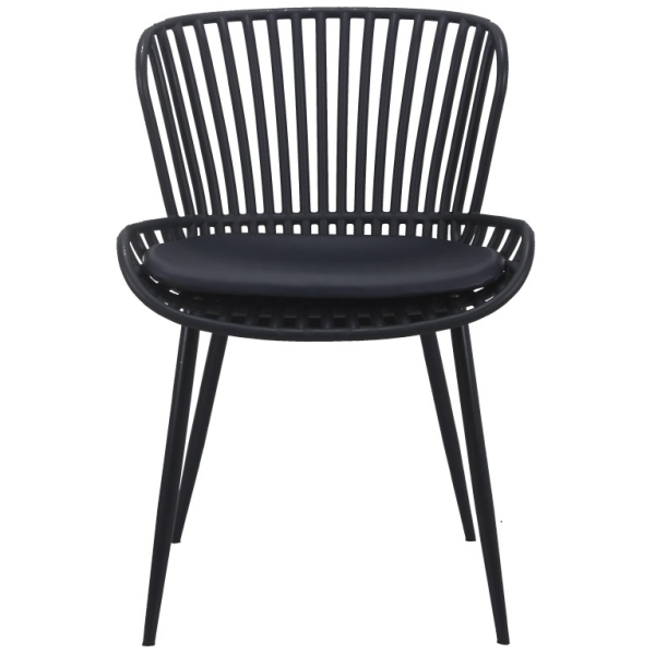 SILLA BERLINA