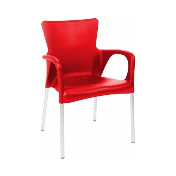 Sillón para exterior Lara