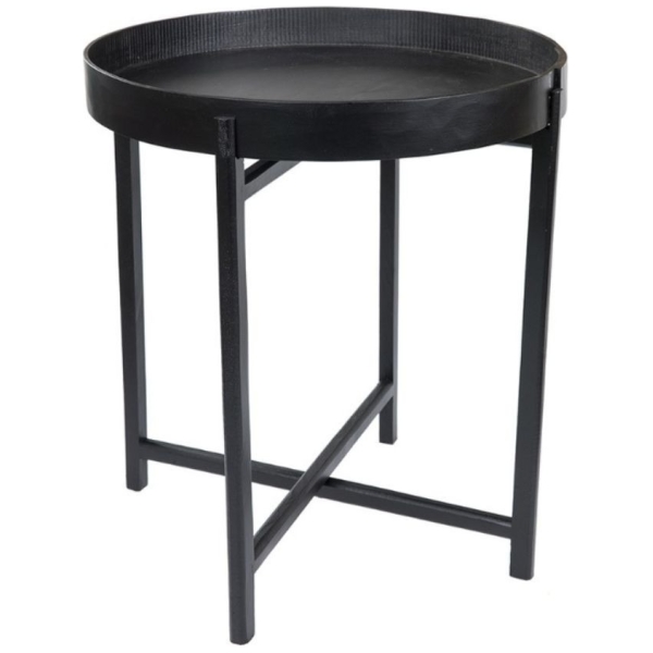 MESA ASTRAL AUXILIAR - 2