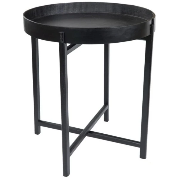 MESA ASTRAL AUXILIAR - 2