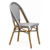 Silla Arles