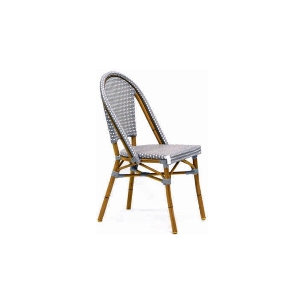 Silla Arles