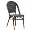 Silla Arles
