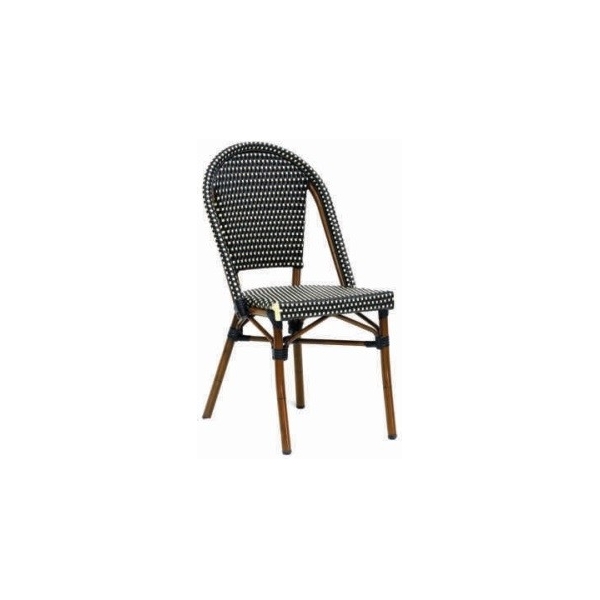 Silla Arles