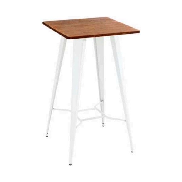 Mesa Antik alta