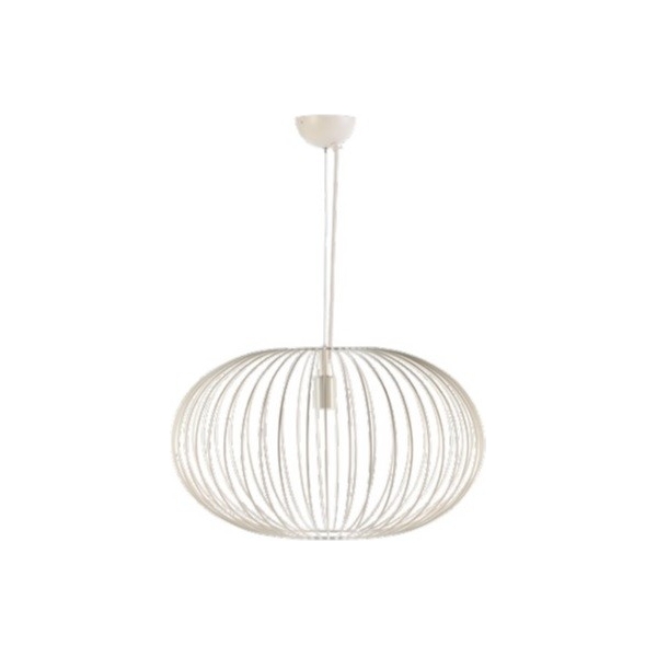 LAMPARA COLGANTE ISLANDIA