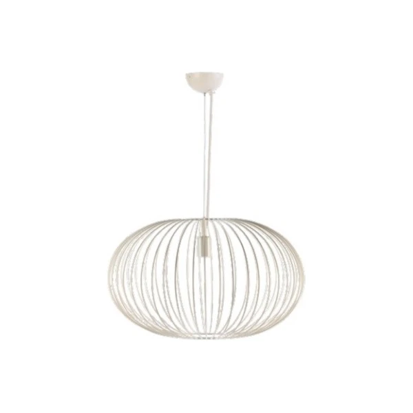 LAMPARA COLGANTE ISLANDIA