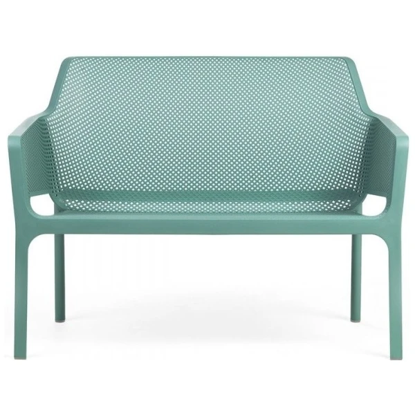 Sillón monobloc Net