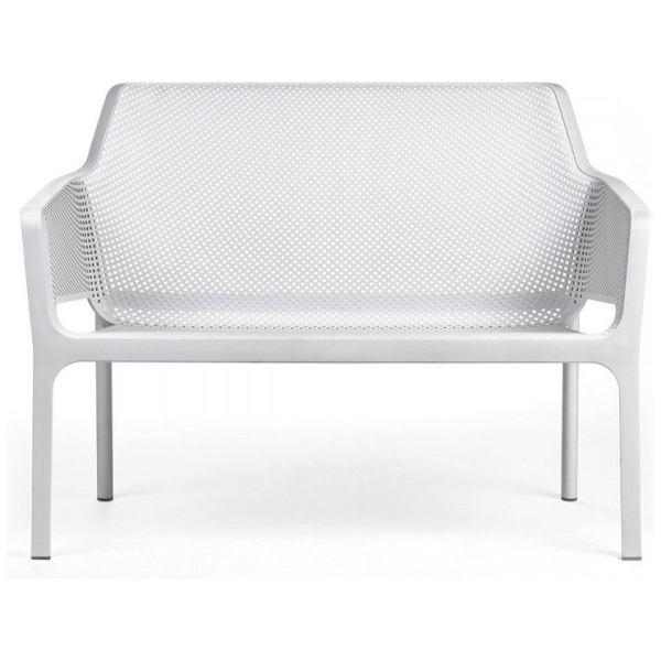 Sillón monobloc Net