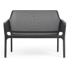 Sillón monobloc Net