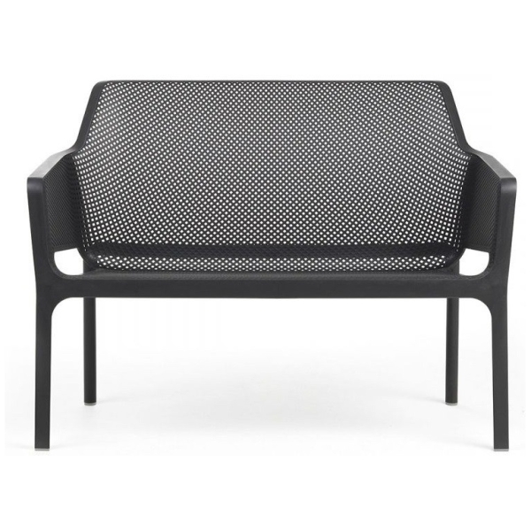 Sillón monobloc Net
