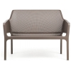 Sillón monobloc Net