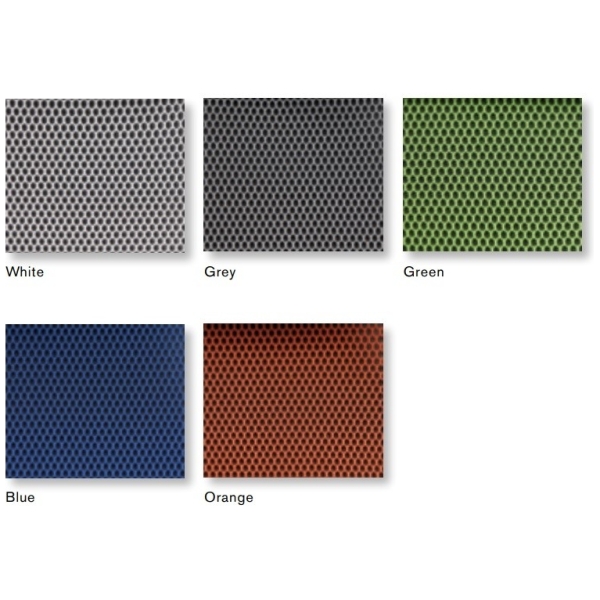 PUFF FLOTANTE DON OUT