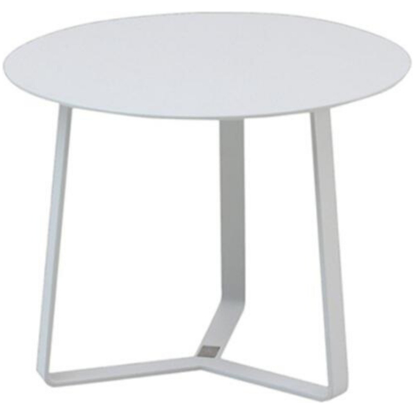 MESA AUXILIAR SUNSET - 1