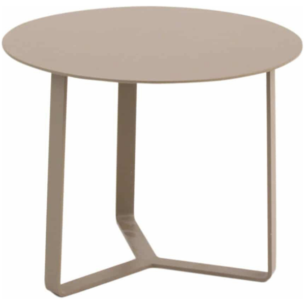 MESA AUXILIAR SUNSET - 2