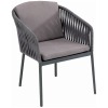 Sillon gris Guam