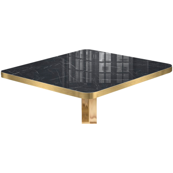 TABLERO OLYMPO - 2