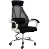 SILLA OFICINA TEEN - 1