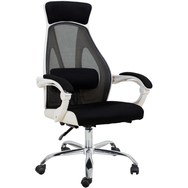 SILLA OFICINA TEEN - 1