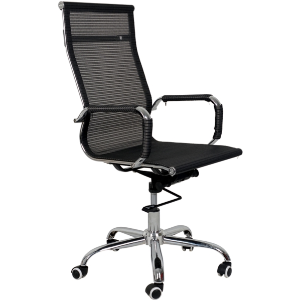 SILLA OFICINA FAS - 1