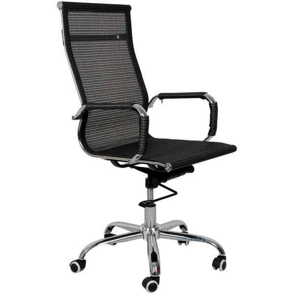 SILLA OFICINA FAS - 1