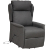 SILLON RELAX LEVANTA PERSONAS ELECTRICO - 1