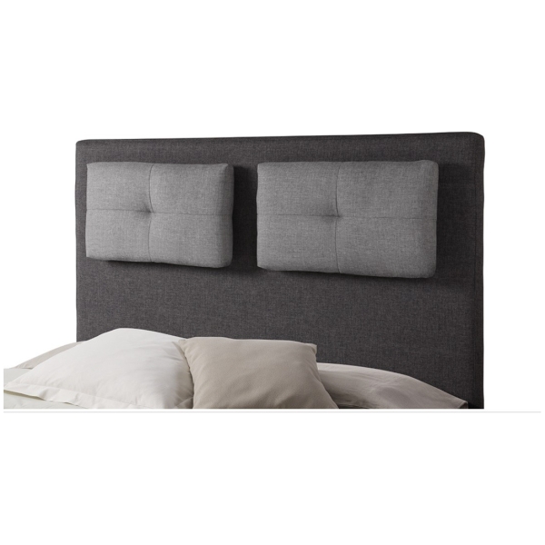 CABECERO TAPIZADO SUN 150 - 1