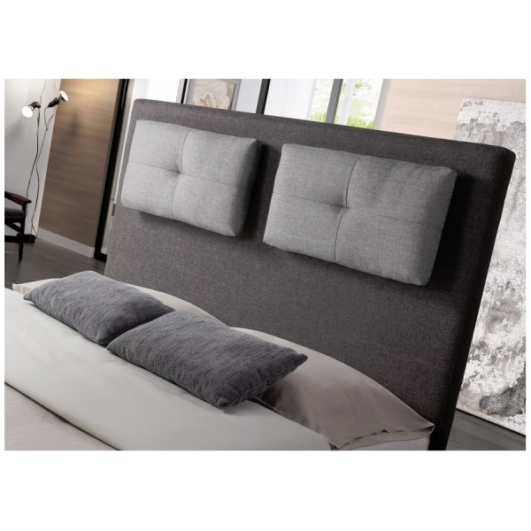 CABECERO TAPIZADO SUN 150 - 2