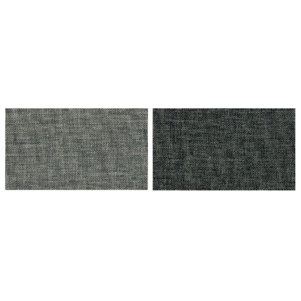 CABECERO TAPIZADO SUN 150 - 3