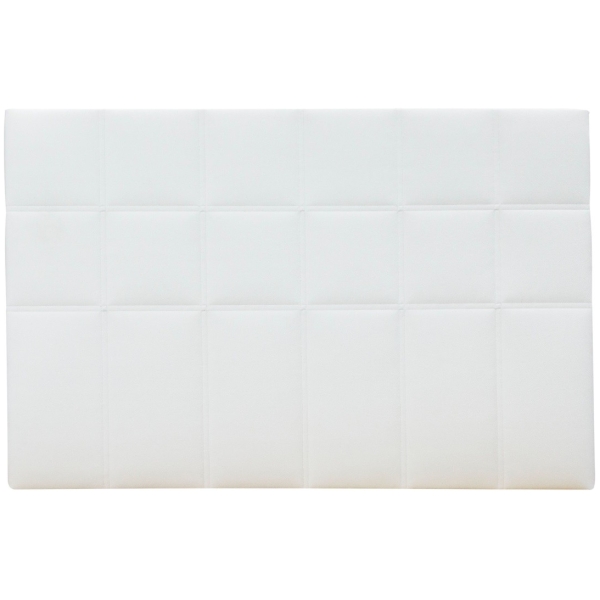 CABECERO TAPIZADO 150 - 1