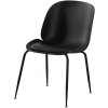 SILLA AVIGNON NEGRA