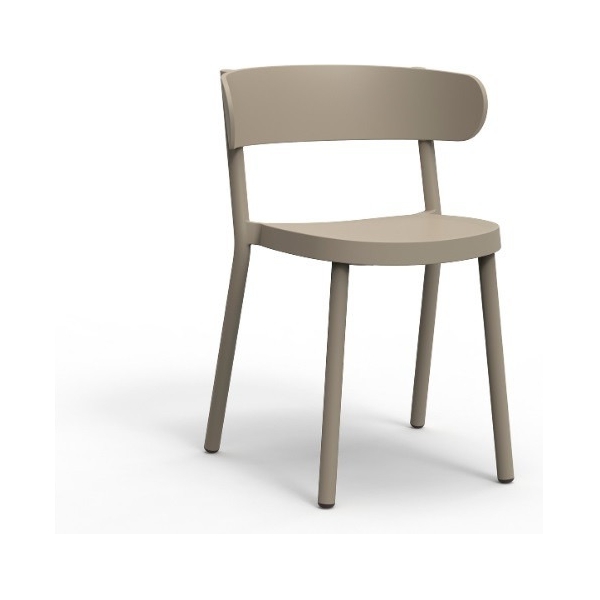 SILLA CON BRAZOS CASINO DE RESOL - 3