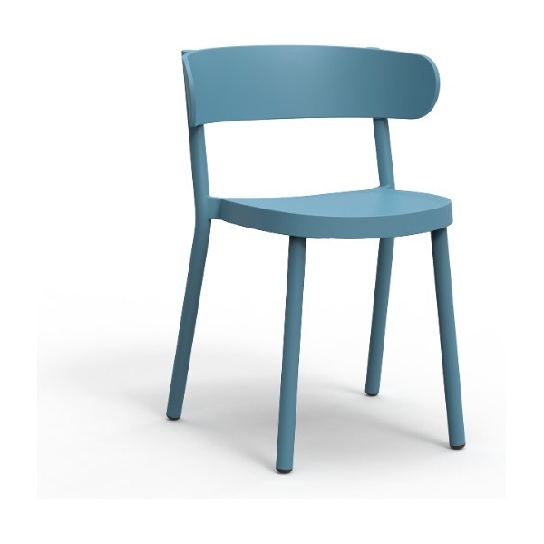 SILLA CON BRAZOS CASINO DE RESOL - 4