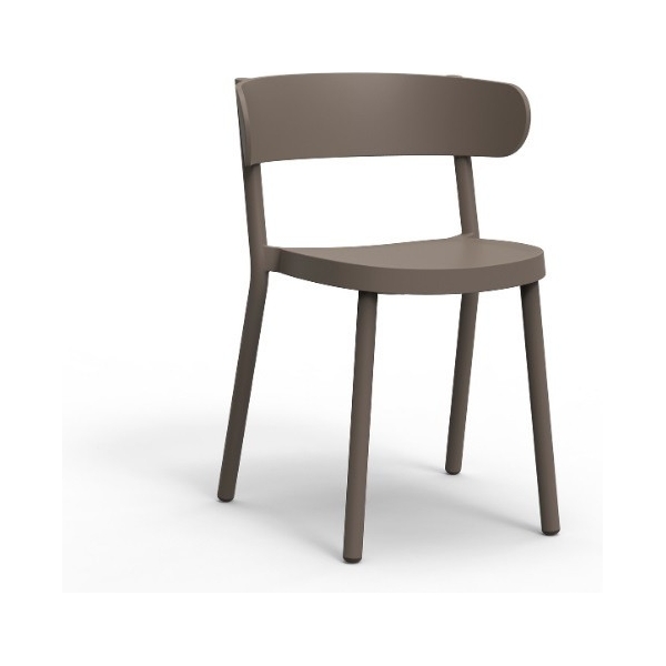 SILLA CON BRAZOS CASINO DE RESOL - 5