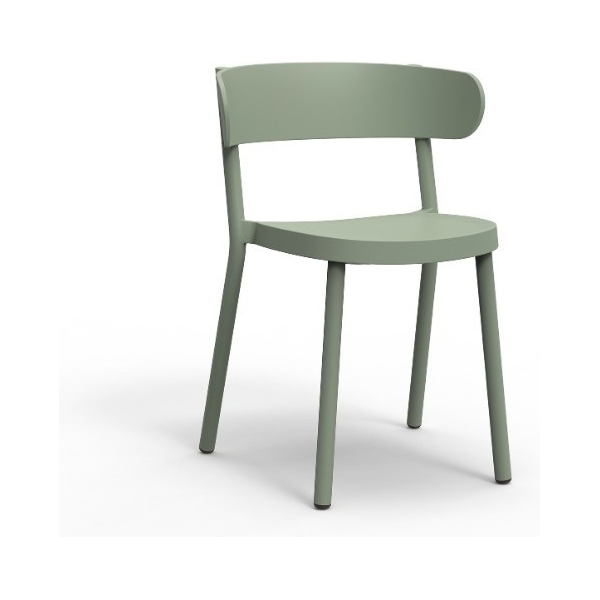 SILLA CON BRAZOS CASINO DE RESOL - 7