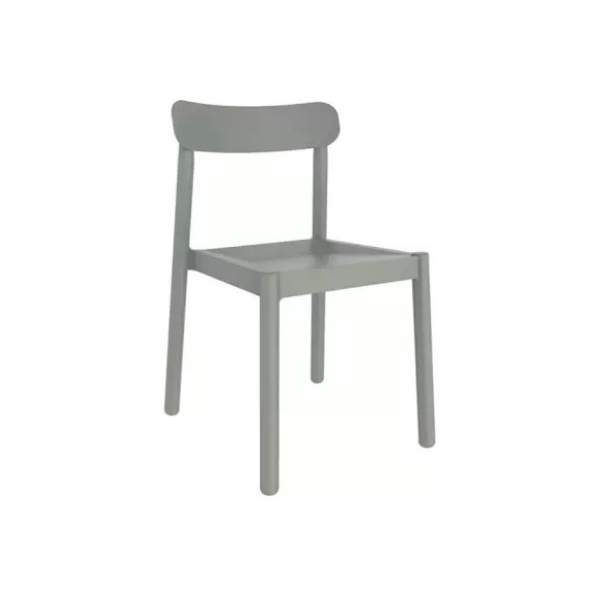 SILLA ELBA DE RESOL - 7